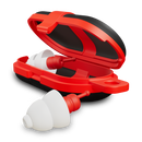 Alpine MotoSafe Sport motorcykel-ørepropper 