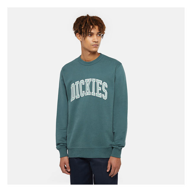 Dickies Aitkin Sweatshirt