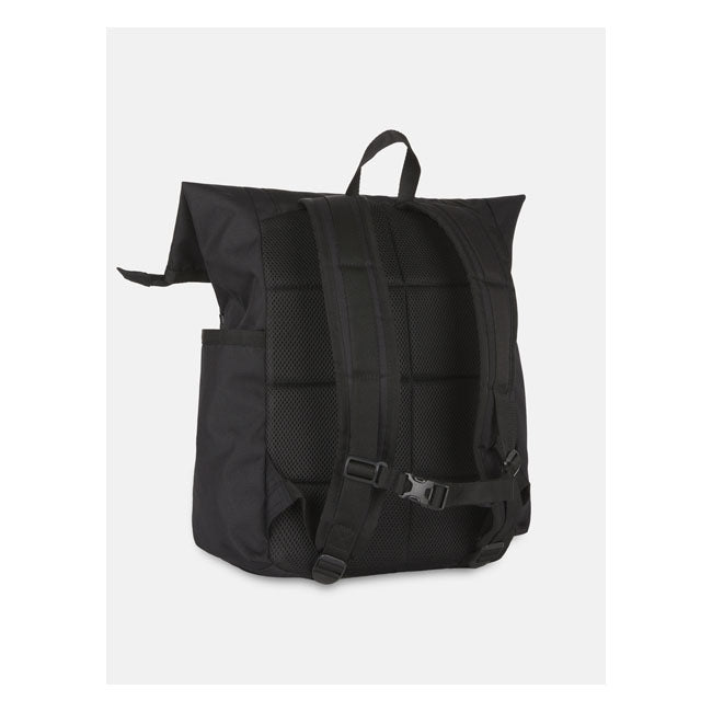 Dickies Ashville Roll Top Backpack