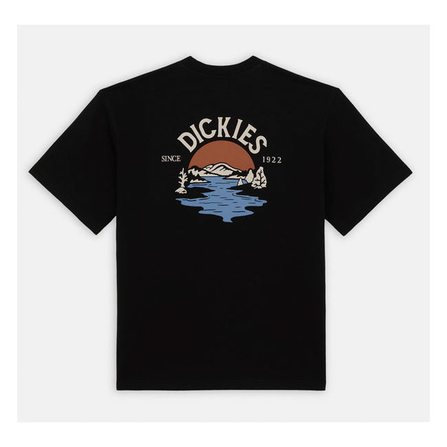 Dickies Beach T-Shirt