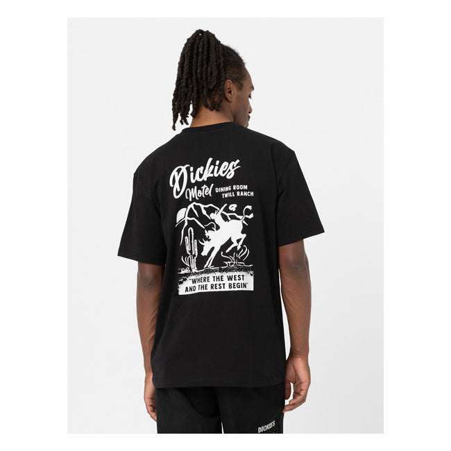 Dickies Dighton T-Shirt