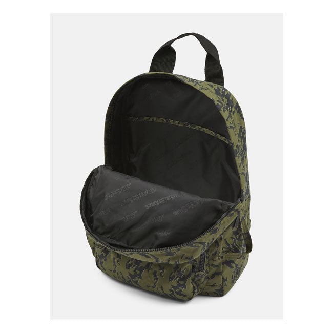 Dickies Drewsey Backpack Digital Camo