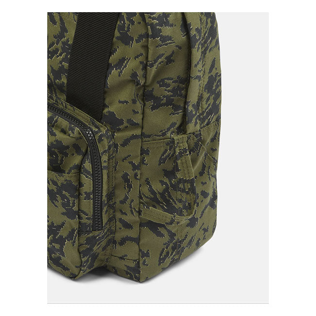 Dickies Drewsey Backpack Digital Camo