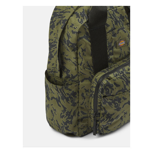 Dickies Drewsey Backpack Digital Camo