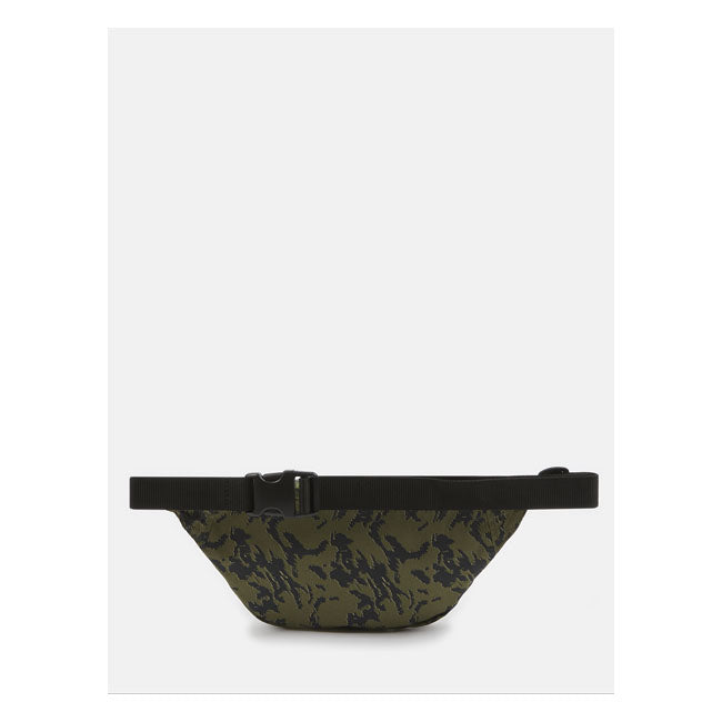 Dickies Drewsey Cross Body Bag Digital Camo