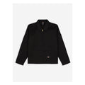 Dickies Eisenhower Unlined Jacket Black / S