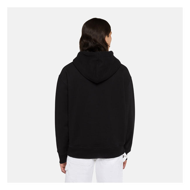 Dickies Enterprise Hoodie  - Customhoj