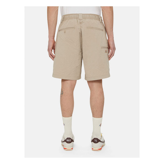 Dickies Fincastle Shorts