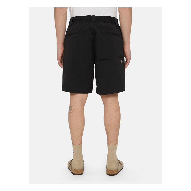 Dickies Fincastle Shorts