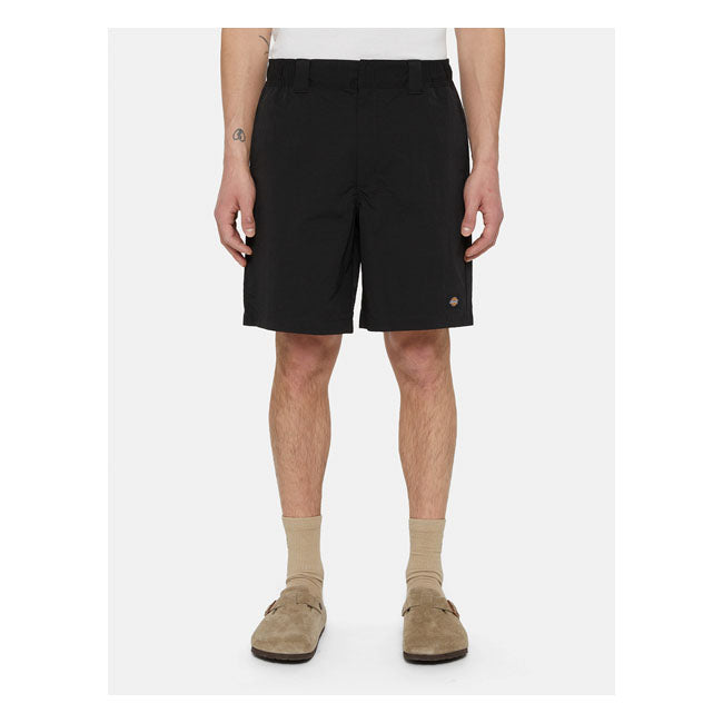 Dickies Fincastle Shorts