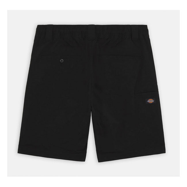 Dickies Fincastle Shorts