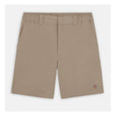 Dickies Fincastle Shorts Sandstone / S