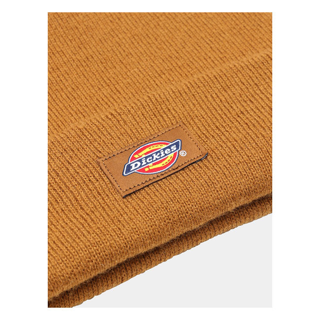 Dickies Gibsland Beanie