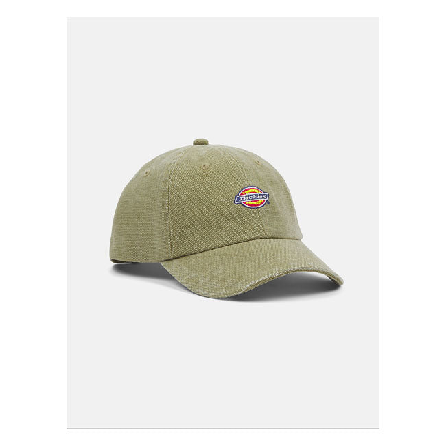 Dickies Hardwick Baseball Cap