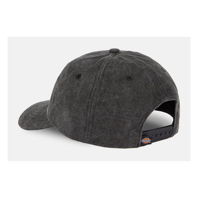 Dickies Hardwick Baseball Cap