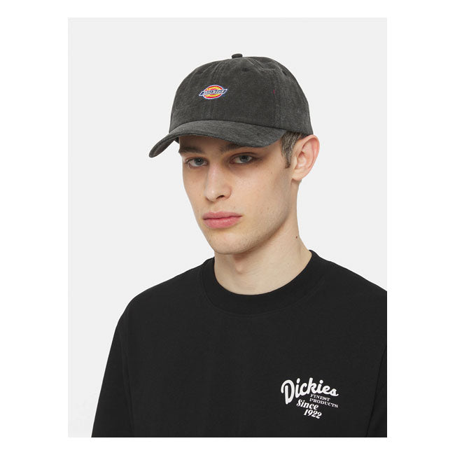 Dickies Hardwick Baseball Cap