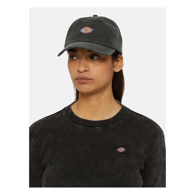 Dickies Hardwick Baseball Cap