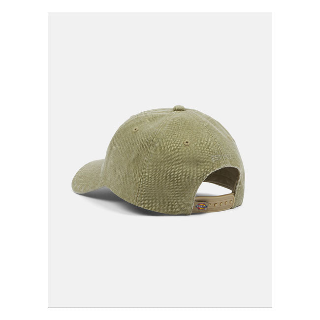 Dickies Hardwick Baseball Cap