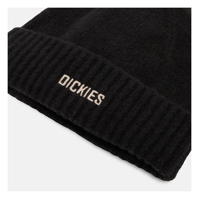 Dickies Harlowtown Beanie  - Customhoj