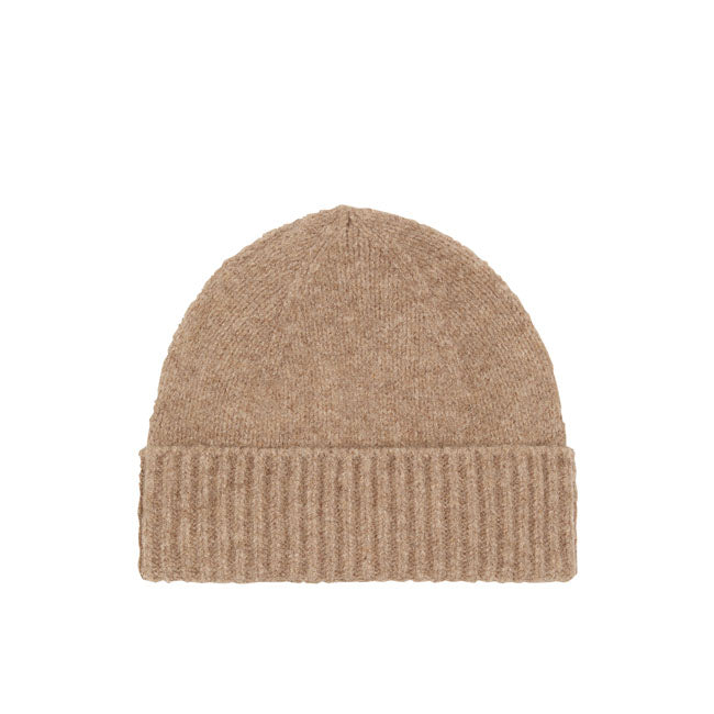 Dickies Harlowtown Beanie  - Customhoj