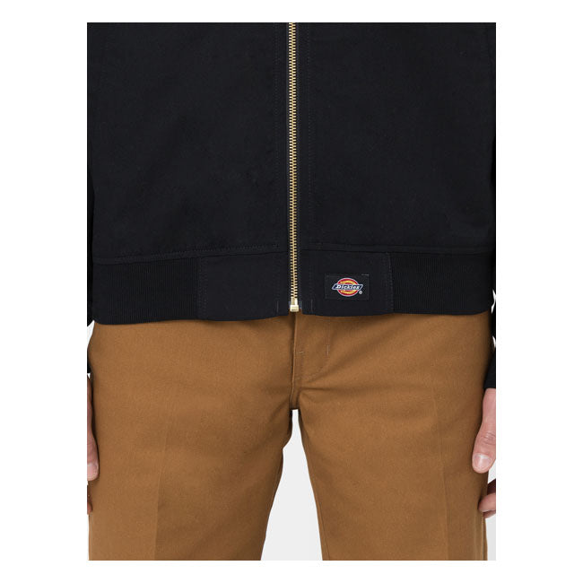 Dickies Hughson Jacket