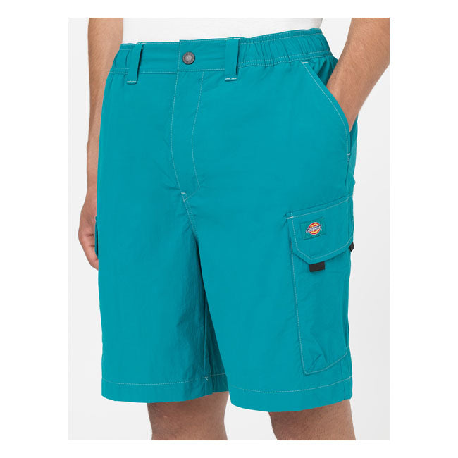 Dickies Jackson Cargo Shorts