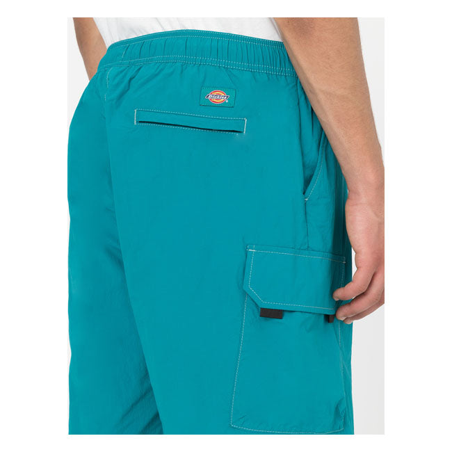 Dickies Jackson Cargo Shorts