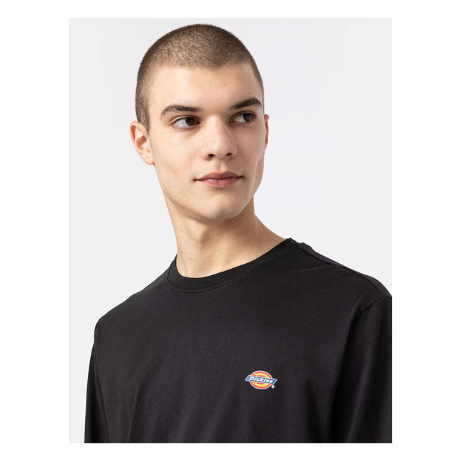 Dickies Mapleton Longsleeve