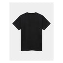 Dickies Mapleton T-Shirt Ladies