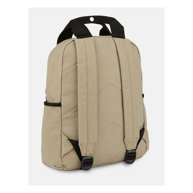 Dickies Middleburg Backpack