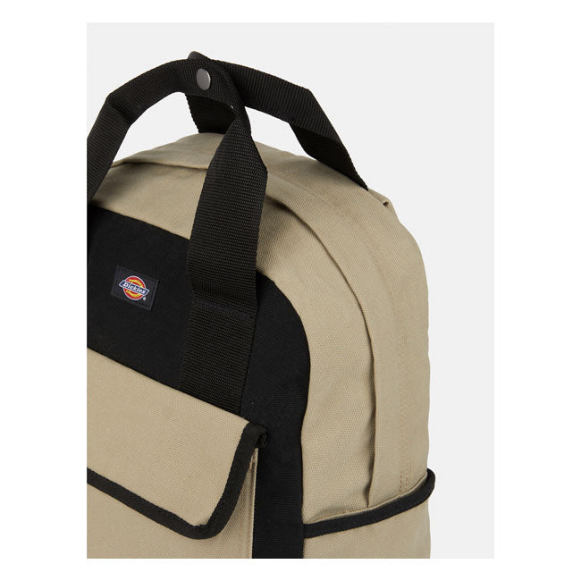 Dickies Middleburg Backpack