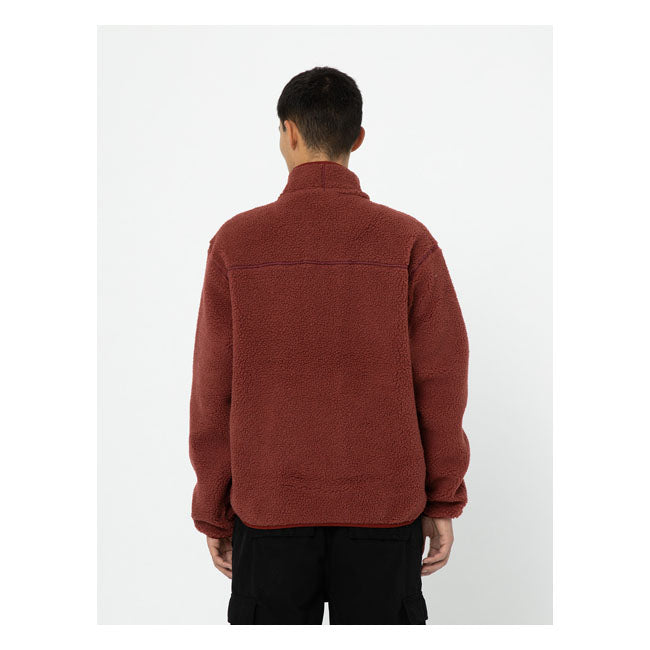 Dickies Mount Hope Fleece