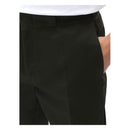 Dickies Pants Dickies Original 874 Work Pant Customhoj