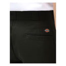 Dickies Pants Dickies Original 874 Work Pant Customhoj