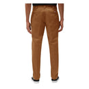 Dickies Pants Dickies Slim Fit Work Pant Customhoj