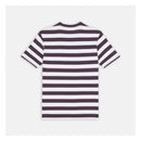 Dickies Rivergrove T-Shirt  - Customhoj