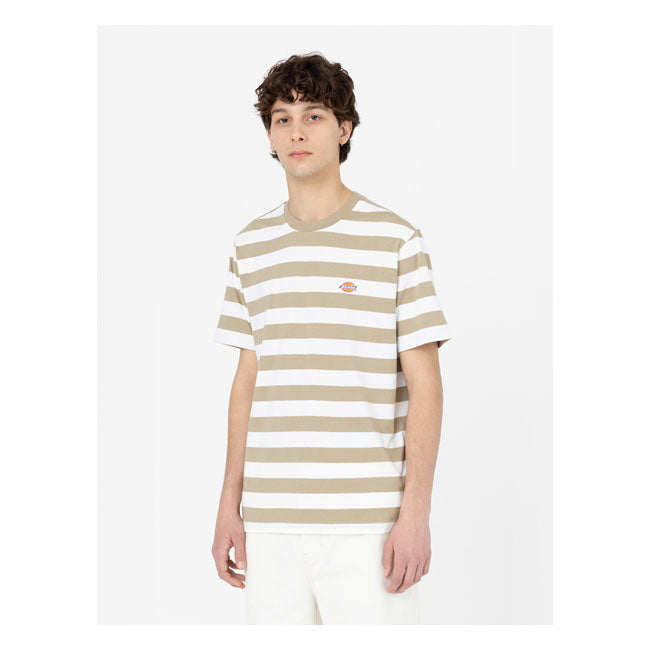 Dickies Rivergrove T-Shirt