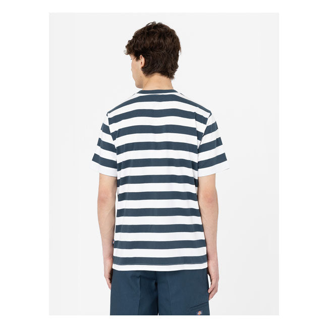 Dickies Rivergrove T-Shirt