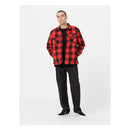 Dickies Sherpa Lined Sacramento Shirt