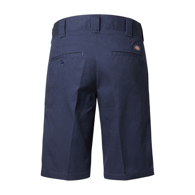 Dickies Shorts Dickies Slim Fit Shorts Customhoj