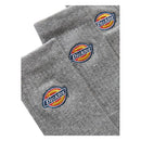 Dickies Socks Dickies Valley Grove Socks Customhoj