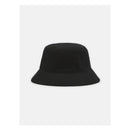 Dickies Stayton Bucket Hat