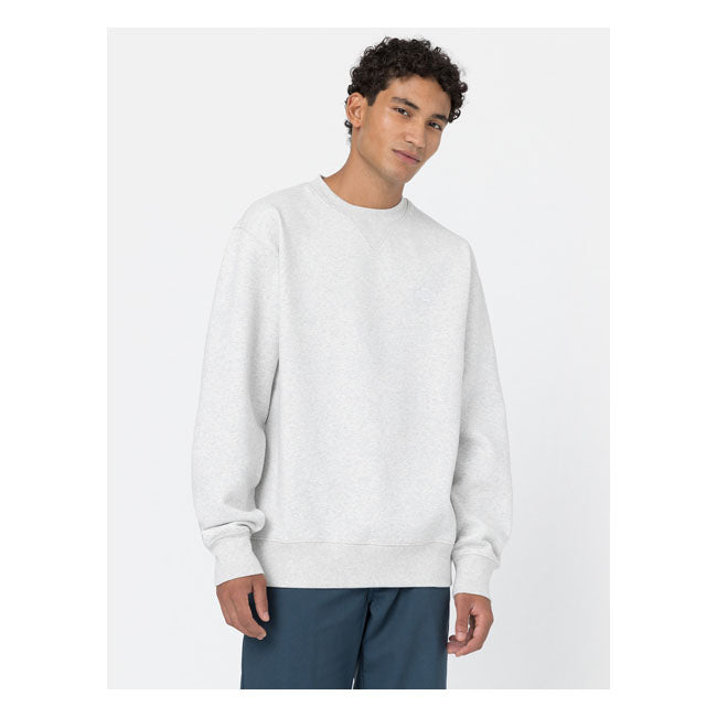 Dickies Summerdale Sweatshirt