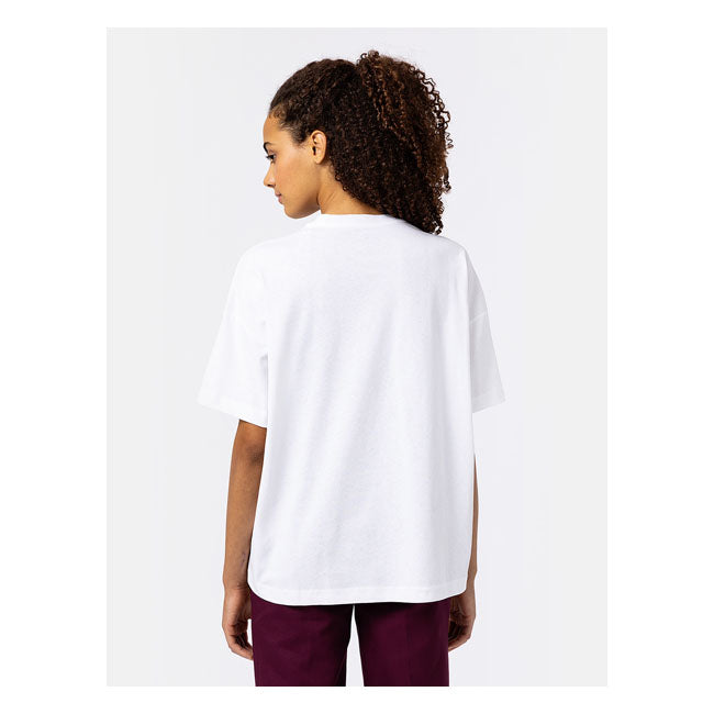 Dickies Summerdale T-Shirt Ladies