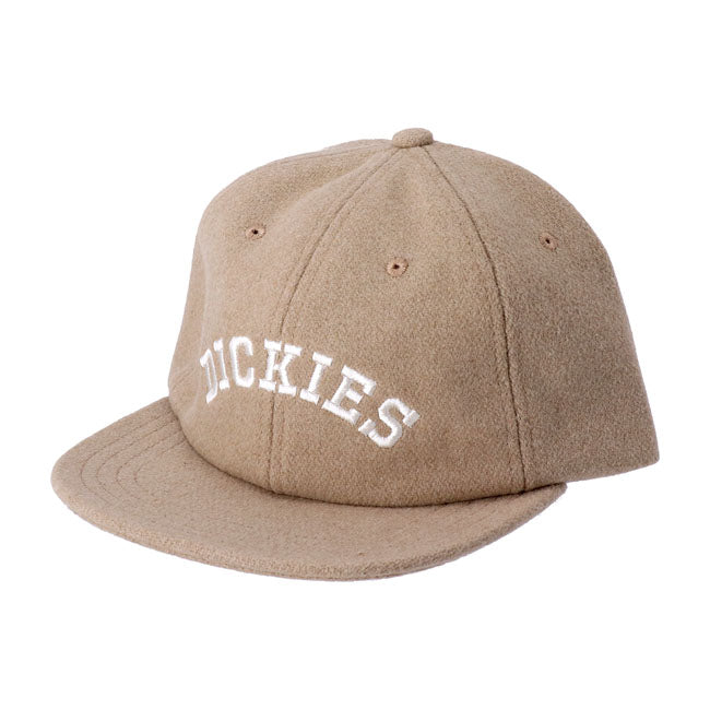 Dickies West Vale Baseball Cap