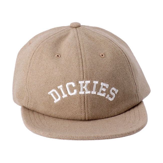 Dickies West Vale Baseball Cap