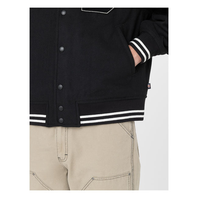 Dickies West Vale Jacket