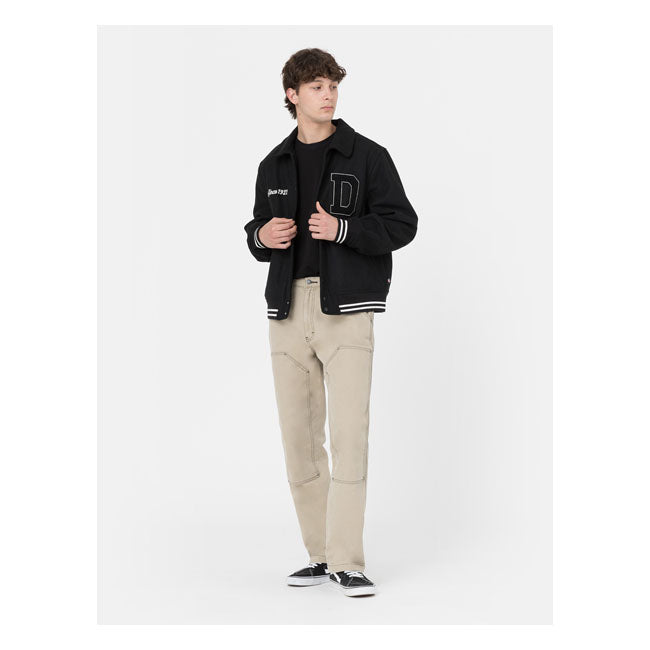 Dickies West Vale Jacket