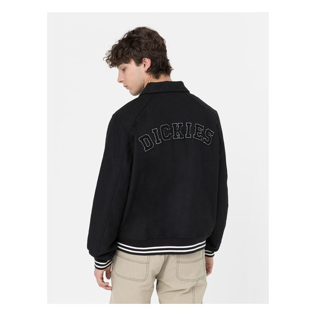 Dickies West Vale Jacket