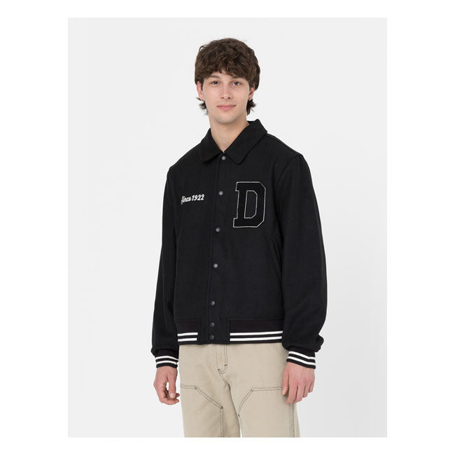 Dickies West Vale Jacket